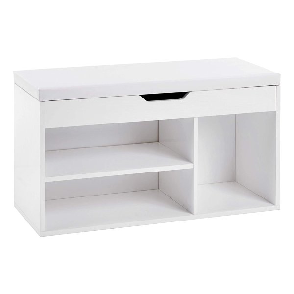 Schoenenkast