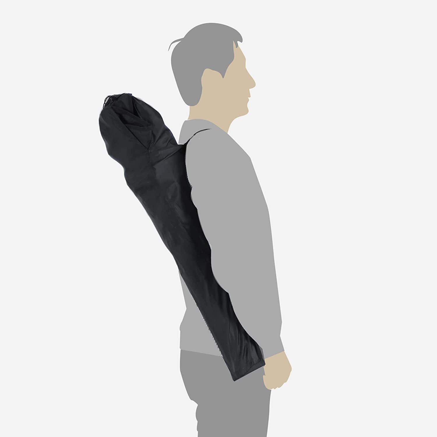 Oem klassische Stahl faltbare leicht zu tragen Klappstühle Outdoor Angeln Strand
