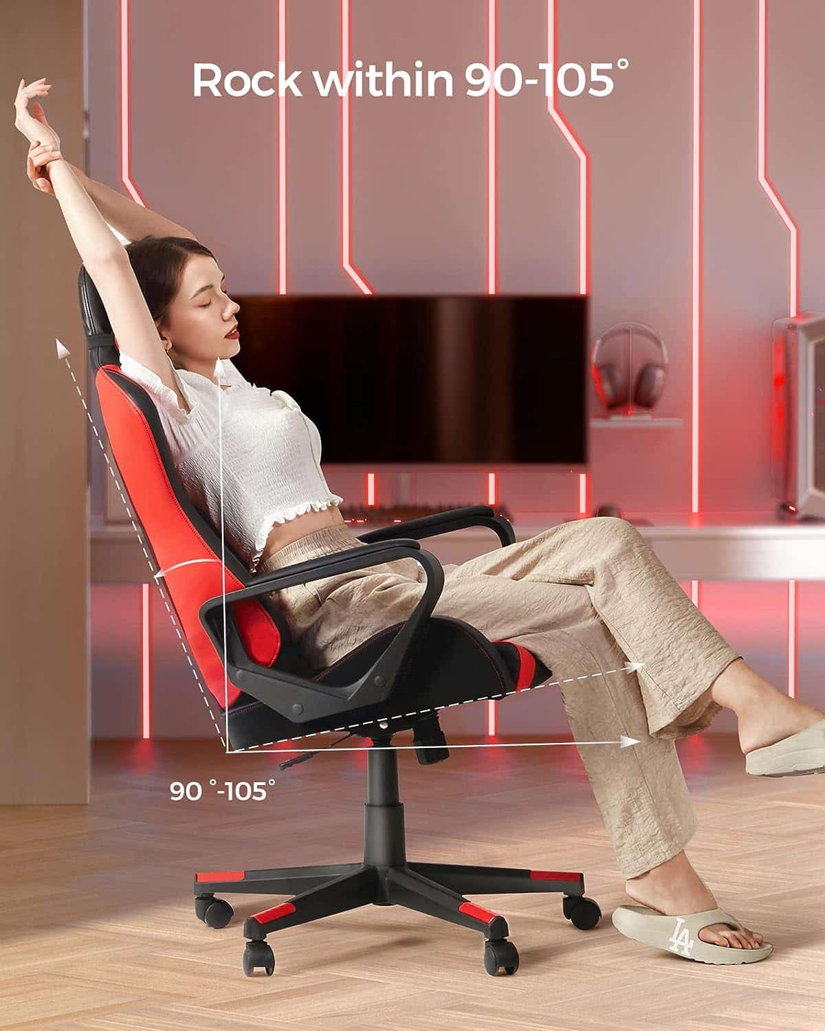 Koop hier werkstoelen/werkkrukken - bureaustoelen online