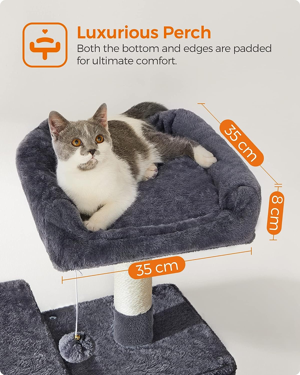 FourFurPets