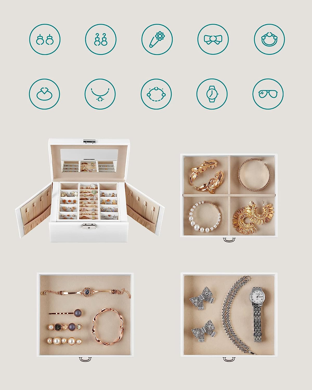 Houten