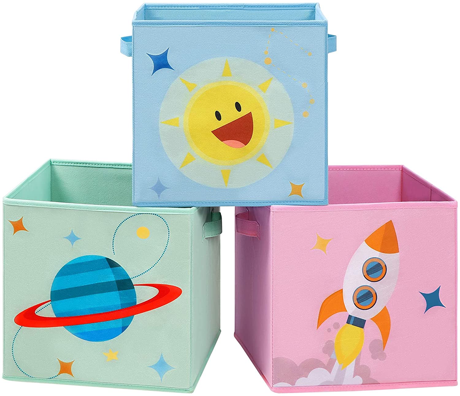 SONGMICS kinderkamerplank, speelgoedorganizer, speelgoedplank met schoolbord, multifunctionele opbergdozen, plank, voor kinderkamers, speelkamers, wit, zwart, oranje en geel GKR320W01 SONGMICS kinderkamerplank, speelgoedorganizer, speelgoedplank met schoolbord, multifunctionele opbergdozen, plank, voor kinderkamers, speelkamers, wit, zwart, oranje en geel GKR320W01