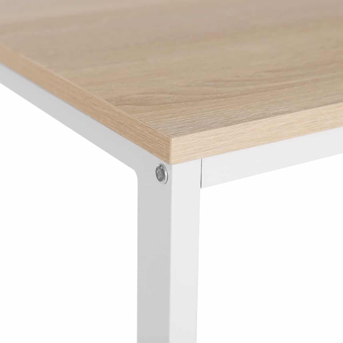 MEUBLE