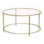 Salontafel