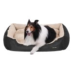 HONDEN ALS HEBBEN CHALLENGES