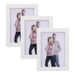Fotolijsten
