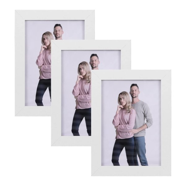 Fotolijsten