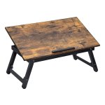 Laptopstandaard