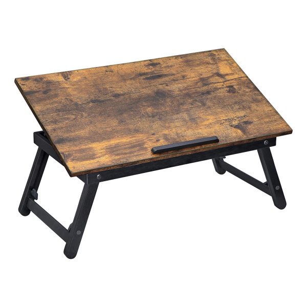 Laptopstandaard