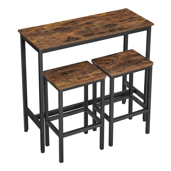 bartafel