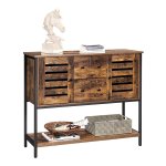 Dressoir