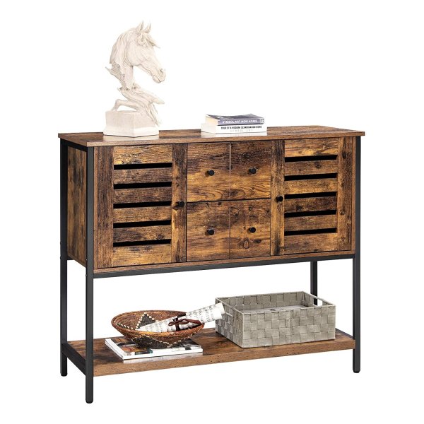 Dressoir