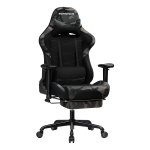 SONGMICS-gamingstoel