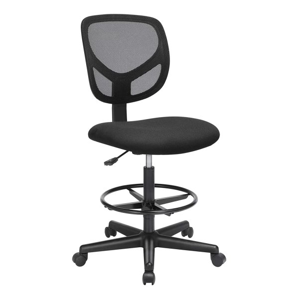 Bureaustoel