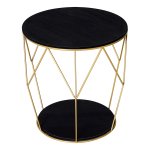 Meubelset met modern design
