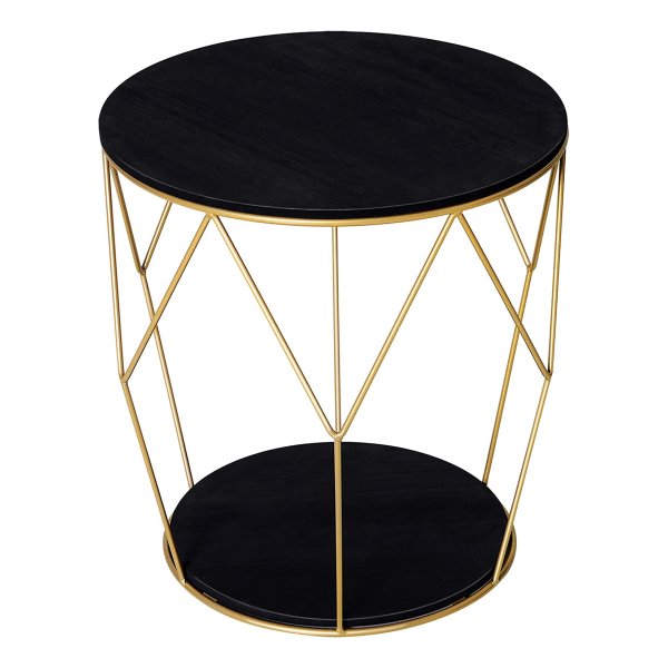 Meubelset met modern design