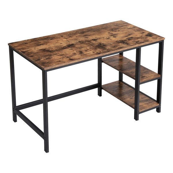 INDUSTRIEEL BUREAU LWD47X