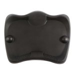 Anti vermoeidheidsmat werkplaatsmat APS03