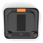 Anti vermoeidheidsmat werkplaatsmat APS04