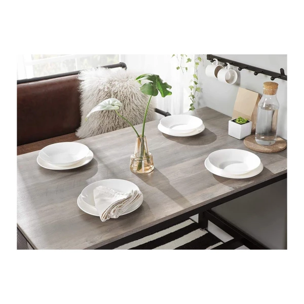 Oswald fédération Année but table haute et tabouret le vent est fort Persistance