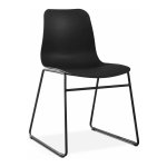Zitmeubel - Comfortzone - Design - Grijs
