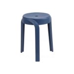 Krukjes - Zaza Home - Stijlvol design - Donkerblauw