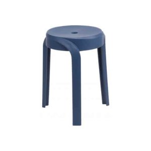 Krukjes - Zaza Home - Stijlvol design - Donkerblauw