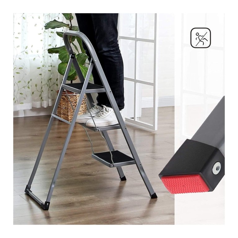 Muurmontage Medaillehouder CREATCABIN 'Never Give Up' Medaillehouder Rek - Metalen Display Plank Met 24 Haken Voor 70 Medailles, Trofeeën En Linten (40x20x10 Cm) Creatcabin Medaille Rek 40x20 Cm Muurmontage Medaillehouder CREATCABIN 'Never Give Up' Medaillehouder Rek - Metalen Display Plank Met 24 Haken Voor 70 Medailles, Trofeeën En Linten (40x20x10 Cm) Creatcabin Medaille Rek 40x20 Cm