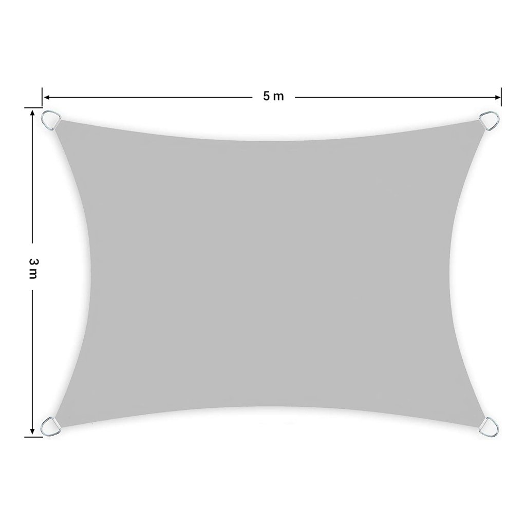 Schaduwdoek