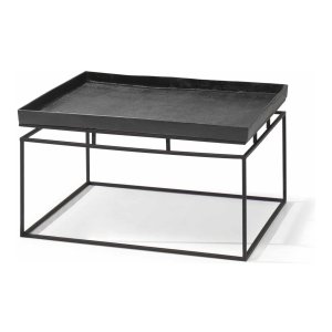 Zaza Home Salontafel 'Aron' Metaal