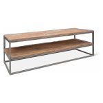 Zaza Home Tv Meubel 'Madeira' Mangolia