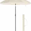 SONGMICS tuinmeubelset van polyrotan
