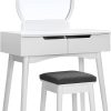 Ronde