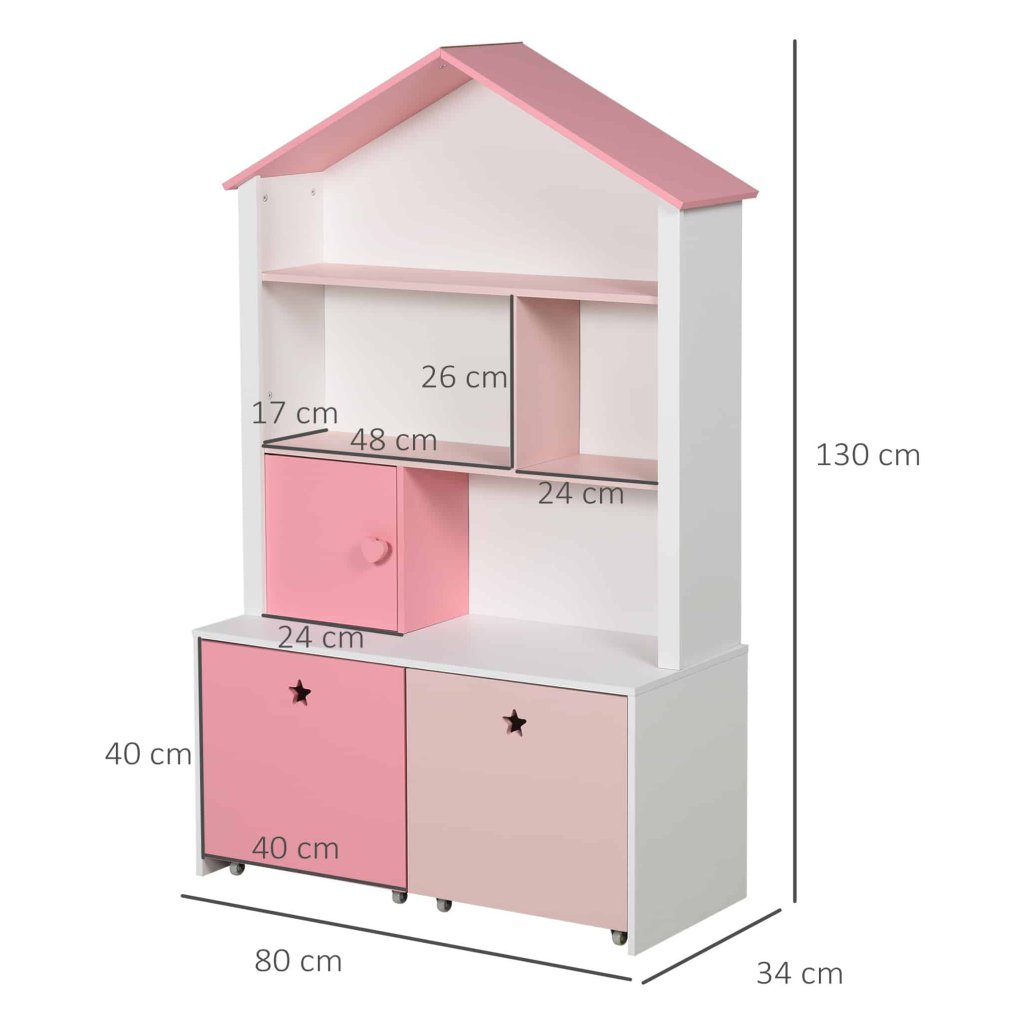 Meubels, decoratie & accessoires voor huis & tuin | premiumXL