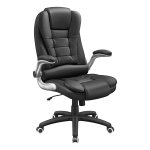 Racing Stoel Bureaustoel Gaming Stoel Managersstoel
