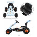 özel go-kart çin, üzerinde özel go-kart Fabrikaları yönlendirilen iy