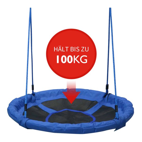 1048080_8