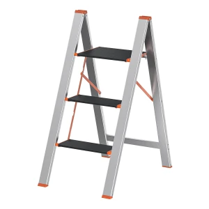 Ladder 3 treden