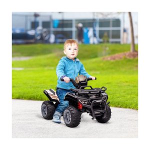 Kindervoertuigen, kindermotorfiets, elektrische motorfiets, elektrische auto kindervoertuig, driewieler