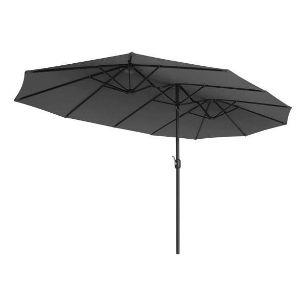 marktparasol