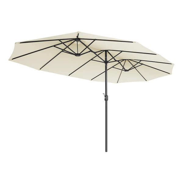Parasol