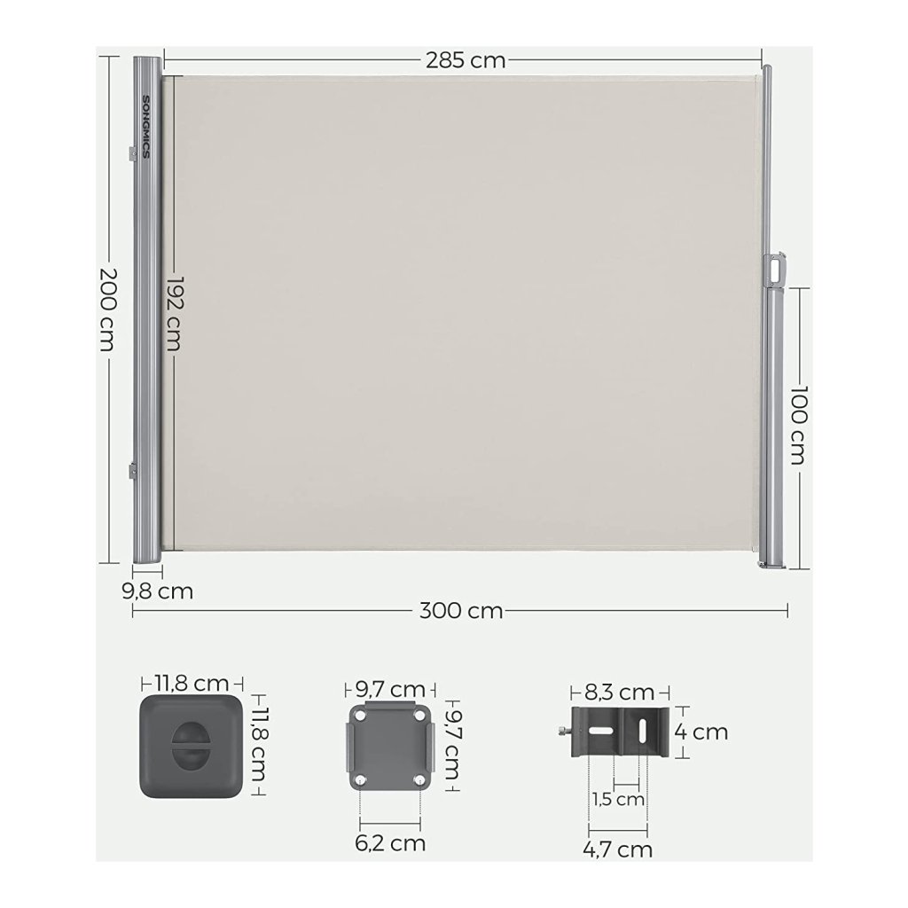 1299908_8
