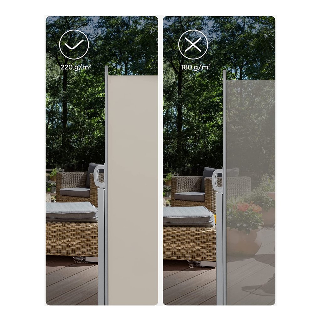 Harnais Securite Homme Anti Chute Kit Harnais Sécurité Travail En