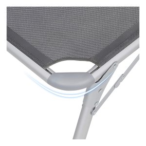 Sjorbanden 38 mm x 3,5 m voor het Bevestigen van Vracht - 300 kg Sjorbanden 38 mm x 3,5 m voor het Bevestigen van Vracht - 300 kg