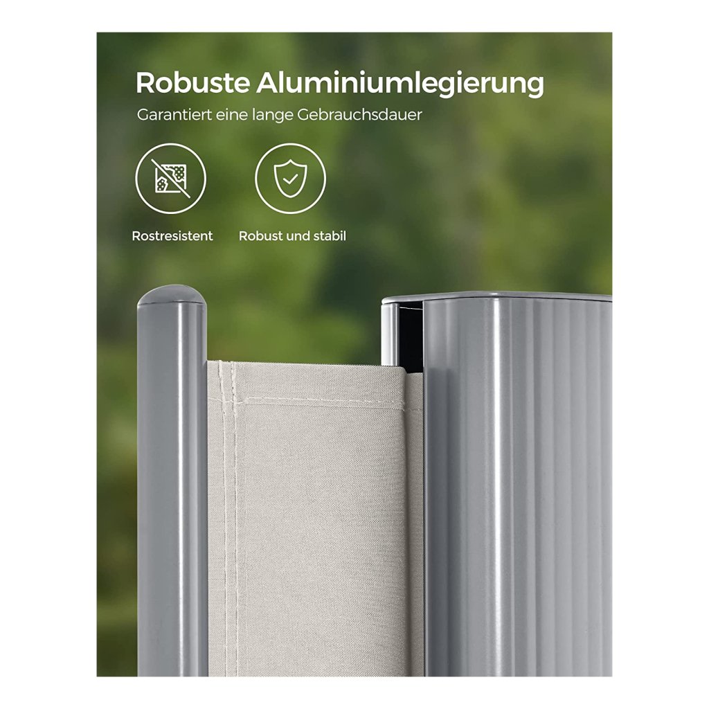 Poster Weg door het bos Rechthoek Verticaal Met Lijst XL (50 X 70 CM