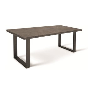Eetkamertafel