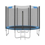Trampoline