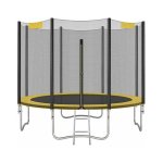 Trampoline