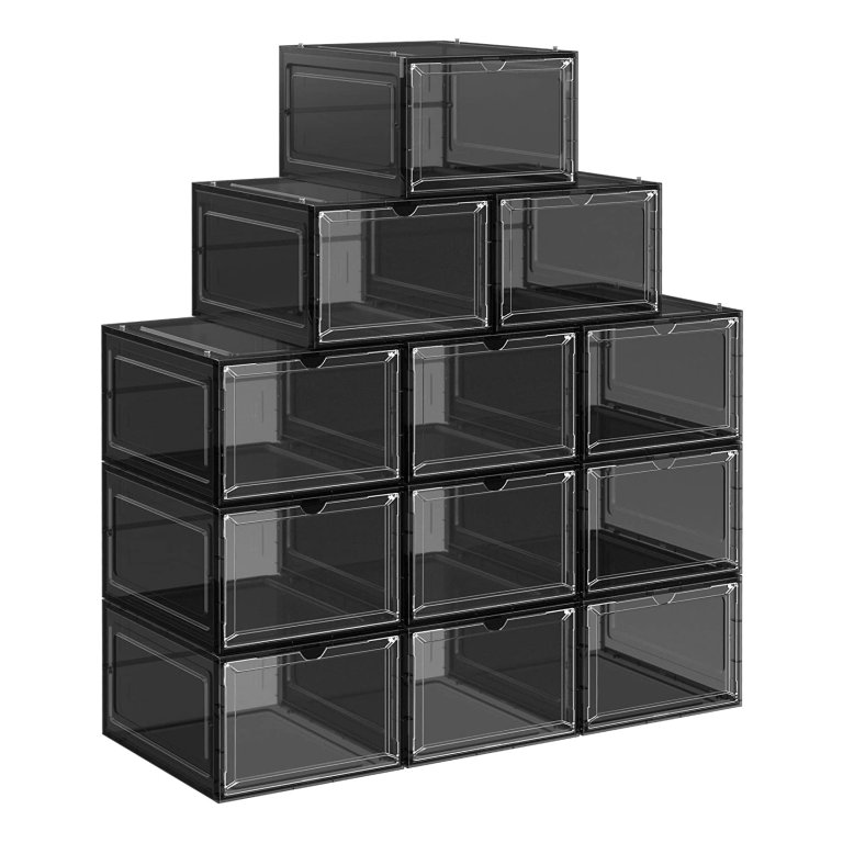 842661_6