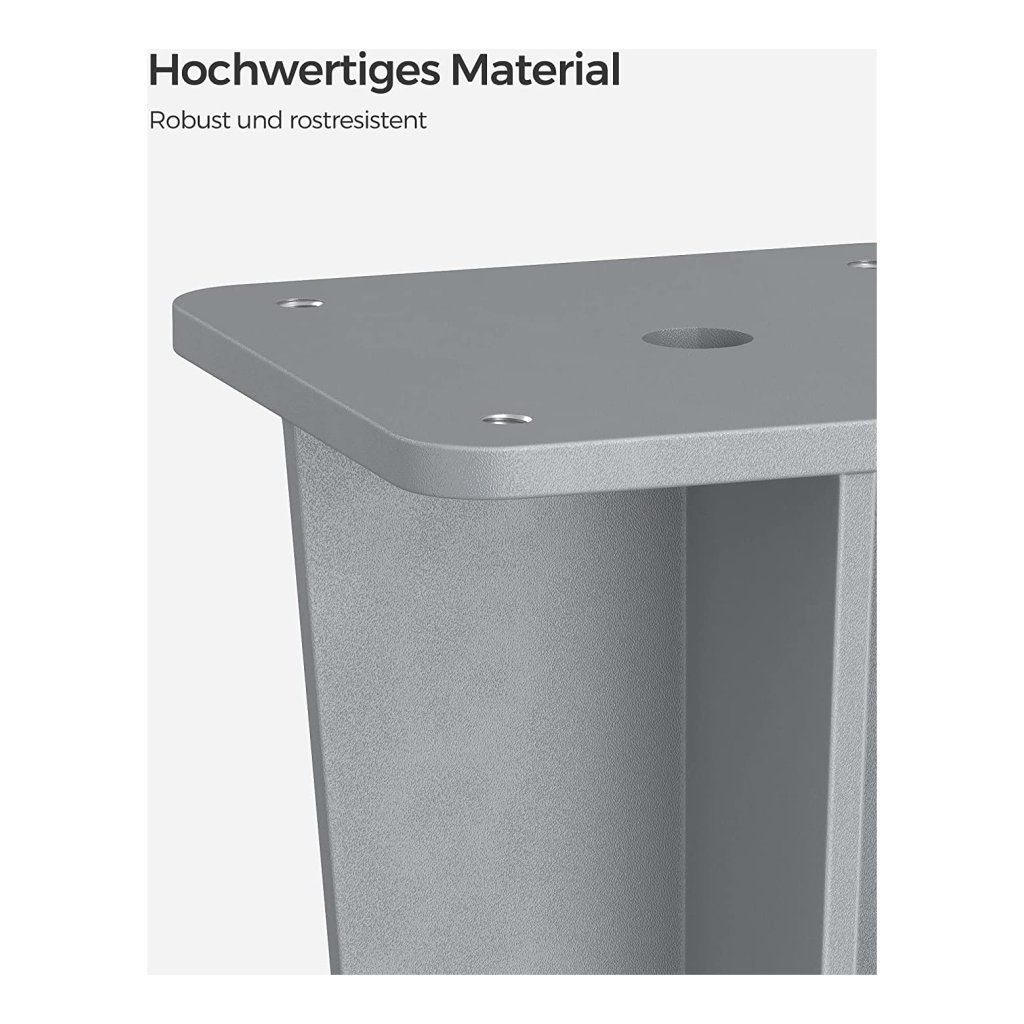 Ako - Aluminium - Rode - Grondankers kopen? | Korting tot 35